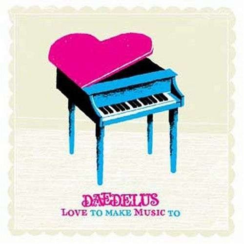 Love to Make Music To cdn2pitchforkcomalbums12137fca441c7jpg