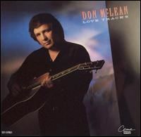 Love Tracks (Don McLean album) httpsuploadwikimediaorgwikipediaen770Mcl