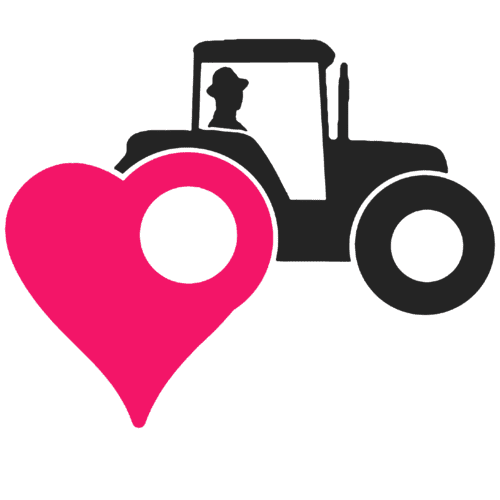 Love Tractor Love Tractor lovetractor Twitter