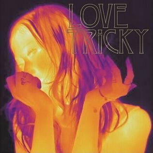 Love Tricky httpsuploadwikimediaorgwikipediaen220Lov