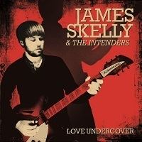 Love Undercover (album) httpsuploadwikimediaorgwikipediaen113Jam