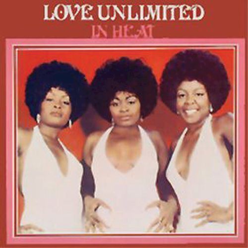 Love Unlimited Love Unlimited Biography Albums Streaming Links AllMusic