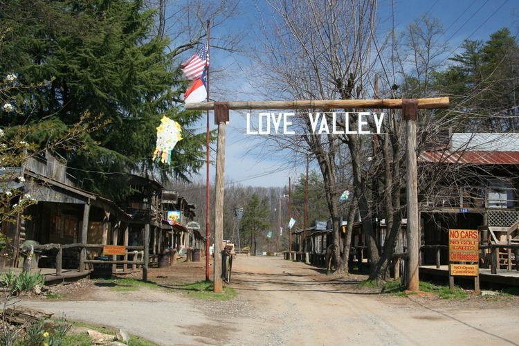 Love Valley, North Carolina horseandmancomwpcontentuploadsvfiles38160jpg