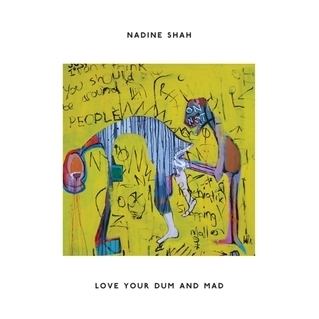 Love Your Dum and Mad cdnpitchforkcomalbums19484homepagelargebc58