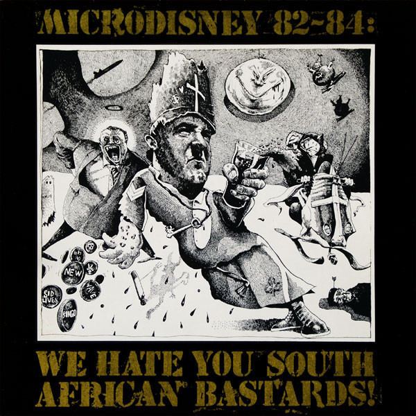 Love Your Enemies (Microdisney album) httpsimgdiscogscomEPMmWpRGoCCbOmPOsNgjfEdNTF