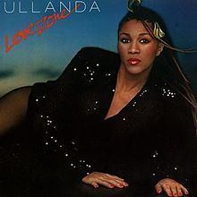 Love Zone (Ullanda McCullough album) httpsuploadwikimediaorgwikipediaenthumb0