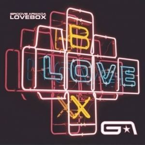 Lovebox (Groove Armada album) httpsuploadwikimediaorgwikipediaendd4Lov