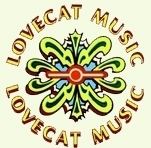 LoveCat Music httpsuploadwikimediaorgwikipediaen335Lov