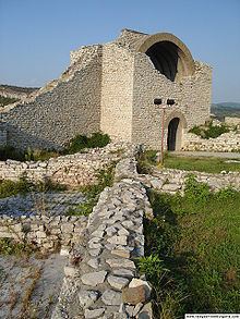Lovech Province httpsuploadwikimediaorgwikipediacommonsthu