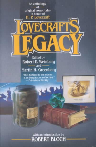 Lovecraft's Legacy t1gstaticcomimagesqtbnANd9GcTu9TWbPStl1R2rA8