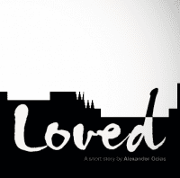 Loved (video game) imagespopmatterscommultimediaartllovedboxpng