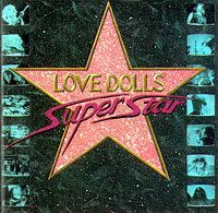 Lovedolls Superstar (soundtrack) httpsuploadwikimediaorgwikipediaen55eLov