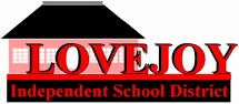 Lovejoy Independent School District wwwviprealtyinfocomimageslovejoyisd215png