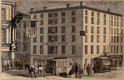 Lovejoy's Hotel httpsuploadwikimediaorgwikipediacommonsthu