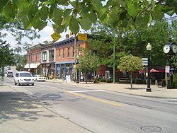 Loveland, Ohio httpsuploadwikimediaorgwikipediacommonsthu