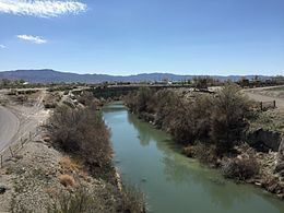 Lovelock, Nevada httpsuploadwikimediaorgwikipediacommonsthu