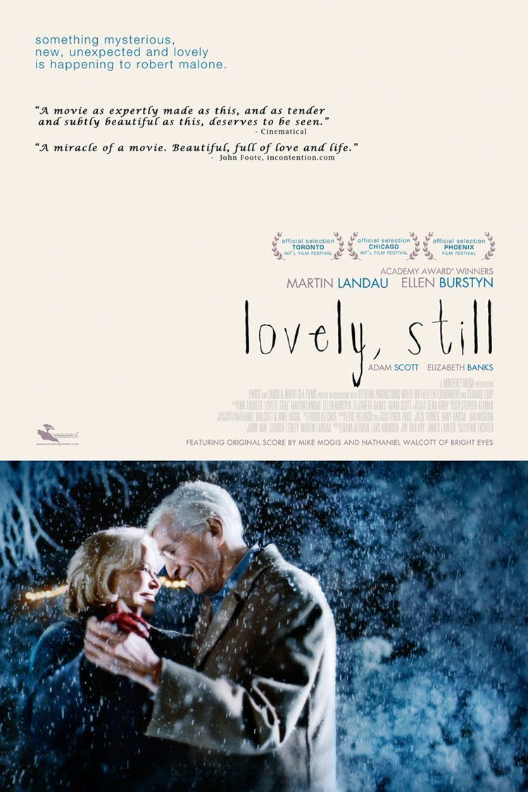 Lovely, Still wwwgstaticcomtvthumbmovieposters7919859p791