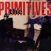 Lovely (The Primitives album) httpsuploadwikimediaorgwikipediaen665Pri