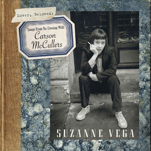 Lover, Beloved: Songs from an Evening with Carson McCullers cpsstaticrovicorpcom3JPG500MI0004088MI000