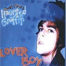 Lover Boy (album) httpsuploadwikimediaorgwikipediaenthumba