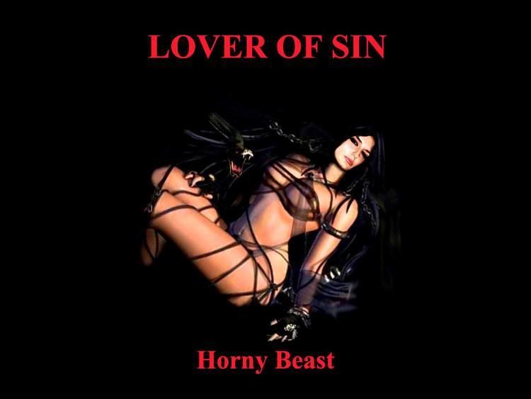 Lover of Sin Lover of Sin My Lover of Sin preview YouTube