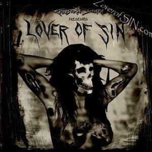 Lover of Sin lover of sin Listen and Stream Free Music Albums New Releases