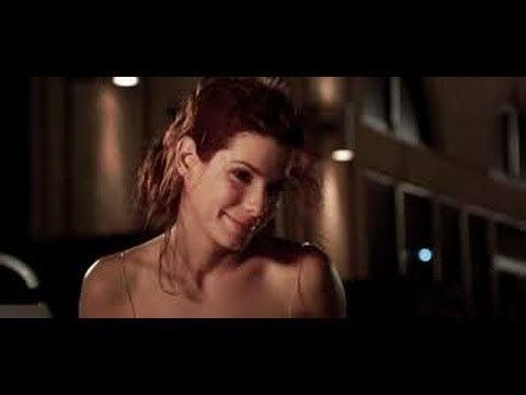 Loverboy (2005 film) Sandra Bullock Loverboy 2005 trailer YouTube