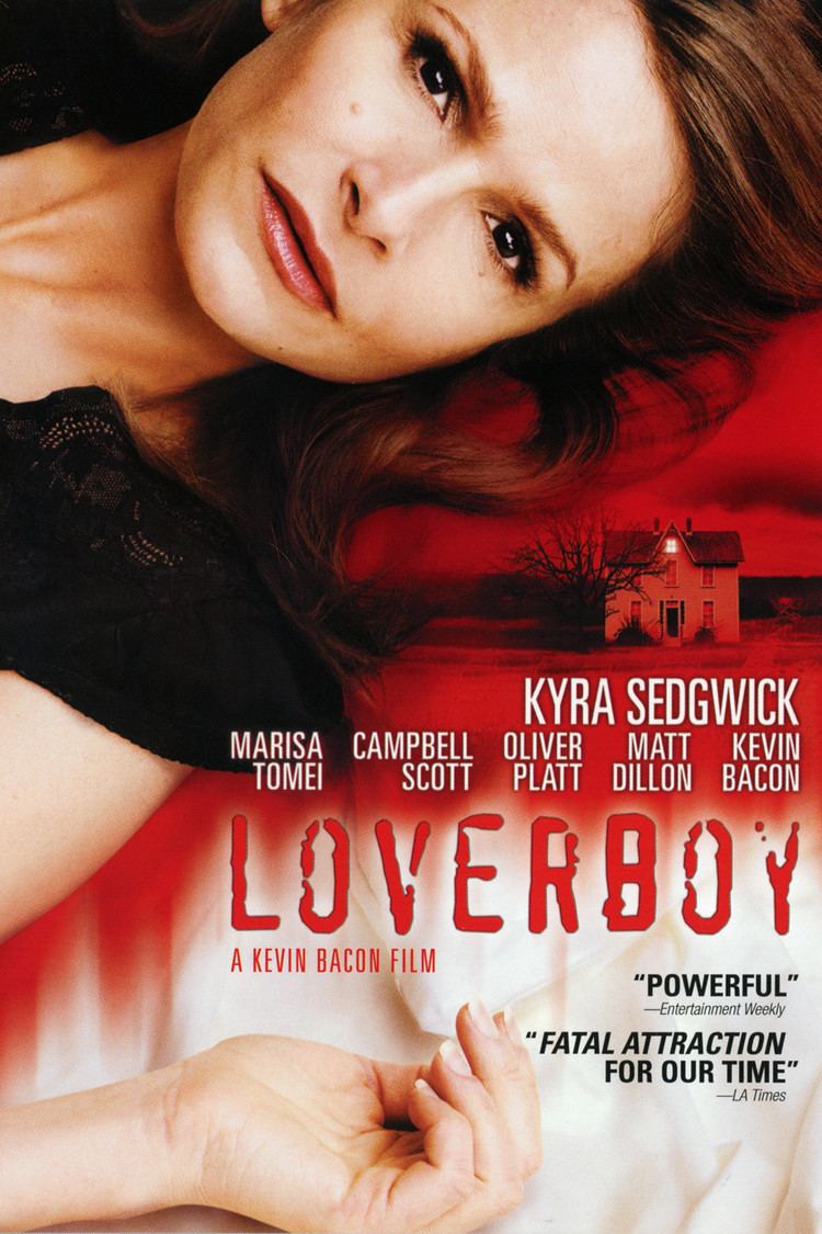 Loverboy (2005 film) wwwgstaticcomtvthumbdvdboxart160861p160861