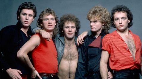 Loverboy 1000 images about LOVERBOY on Pinterest Pat benatar Radios and