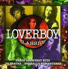 Loverboy Classics httpsuploadwikimediaorgwikipediaenthumbd