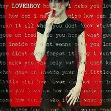 Loverboy (Loverboy album) httpsuploadwikimediaorgwikipediaenthumbd
