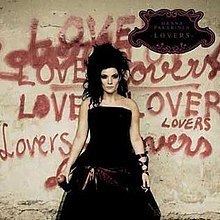 Lovers (Hanna Pakarinen album) httpsuploadwikimediaorgwikipediaenthumb2