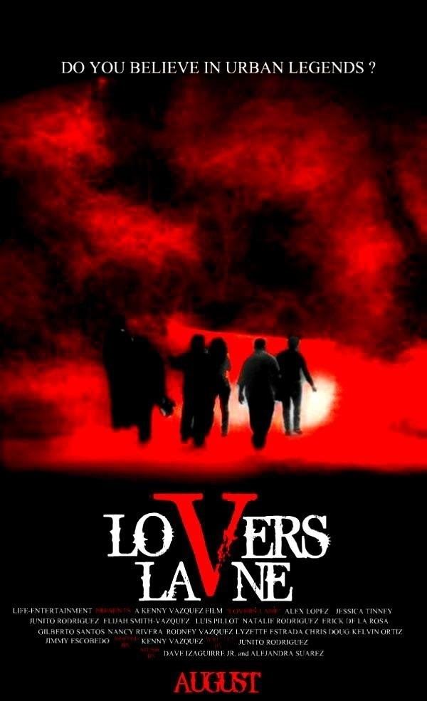 Lovers Lane (1999 film) Lovers Lane Trailer YouTube