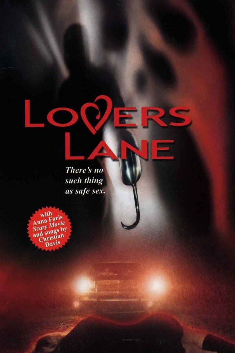 Lovers Lane (1999 film) wwwgstaticcomtvthumbdvdboxart26041p26041d