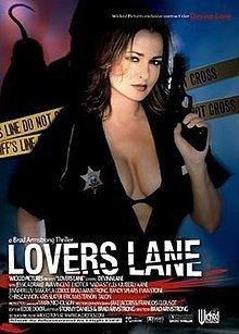 Lovers Lane (2005 film) - Wikipedia