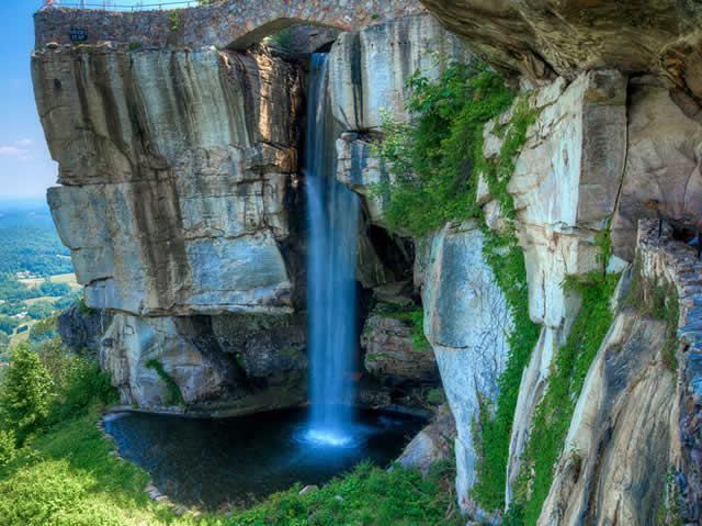 Lover's Leap Jamaican Folklore The legend of Lovers39 Leap A True Story SUNBELZ