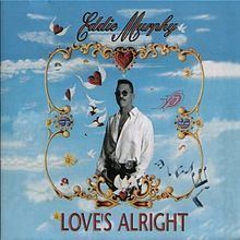 Love's Alright httpsuploadwikimediaorgwikipediaenthumba