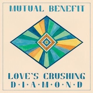 Love's Crushing Diamond cdn2pitchforkcomalbums19861homepagelargef69