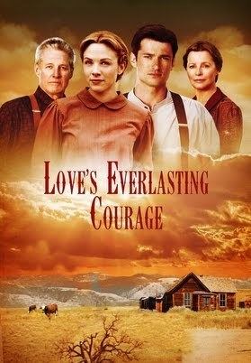 Love's Everlasting Courage Loves Everlasting Courage Watch movies online Free movies