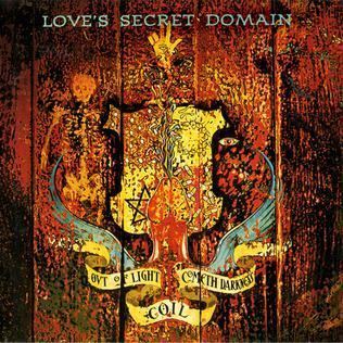 Love's Secret Domain httpsuploadwikimediaorgwikipediaen110Coi