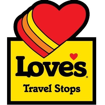 Love's Travel Stops & Country Stores httpsiforbesimgcommedialistscompanieslove
