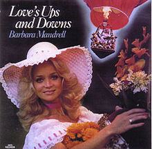 Love's Ups and Downs httpsuploadwikimediaorgwikipediaenthumb1