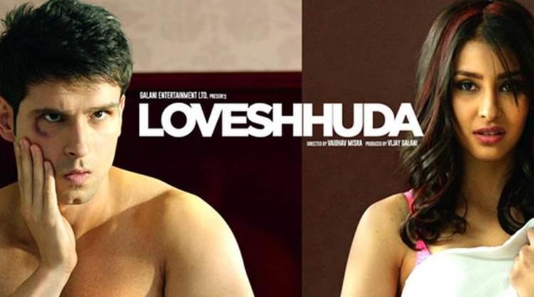 Loveshhuda Loveshhuda News Photos Latest News Headlines about Loveshhuda