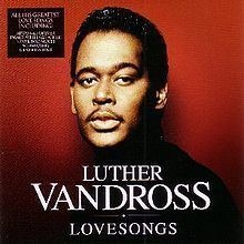 Lovesongs (Luther Vandross album) httpsuploadwikimediaorgwikipediaenthumb9