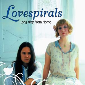 Lovespirals wwwlovespiralscomwpcontentuploadswpscproduc