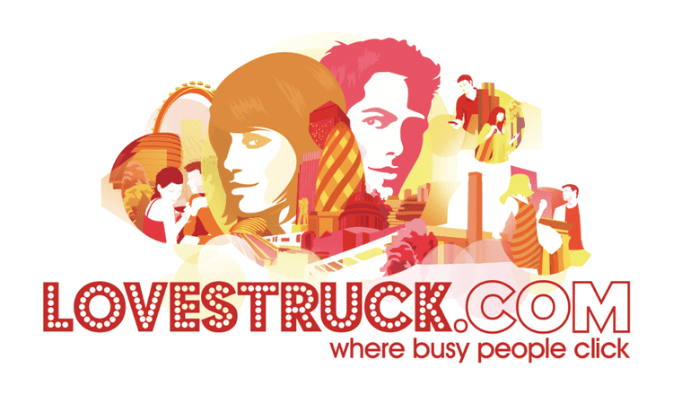 Lovestruck Web Wednesday Hong Kong Lovestruck at Web Wednesday