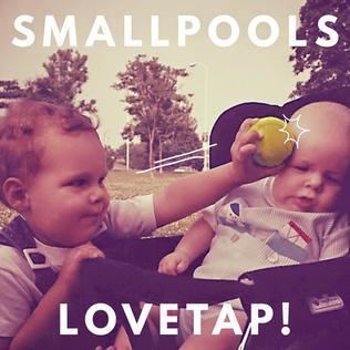 Lovetap (album) httpsuploadwikimediaorgwikipediaen993Lov