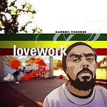 Lovework httpsuploadwikimediaorgwikipediaenthumb9