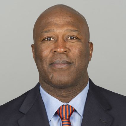 Lovie Smith wmeimgspeakerscomsitesdefaultfilesimgspeaker