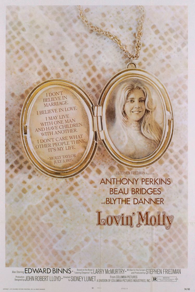 Lovin' Molly wwwgstaticcomtvthumbmovieposters4022p4022p